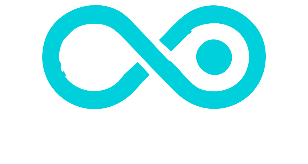 Uendo